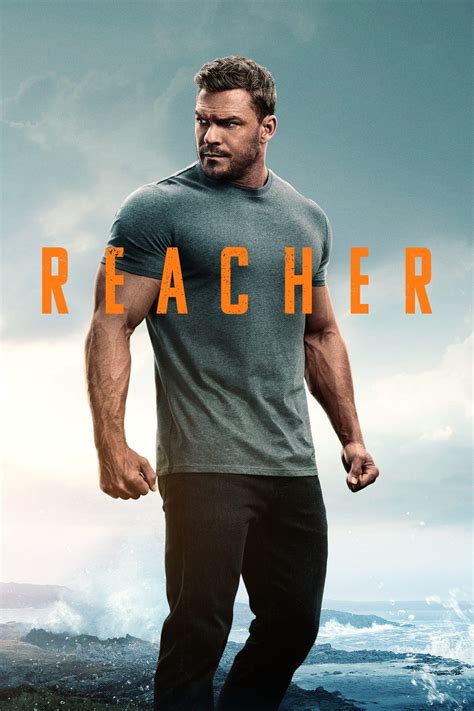 reacher s01e06 fullrip|Reacher S01E06 subtitles .